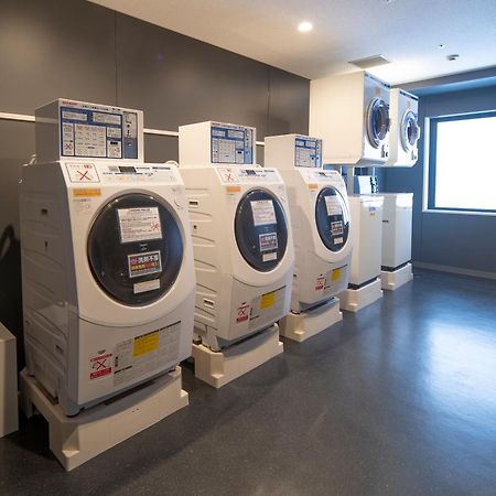Hotel Vischio Osaka-Jr Hotel Group Ngoại thất bức ảnh
