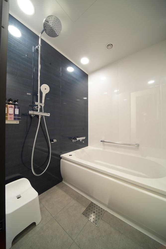 Hotel Vischio Osaka-Jr Hotel Group Ngoại thất bức ảnh