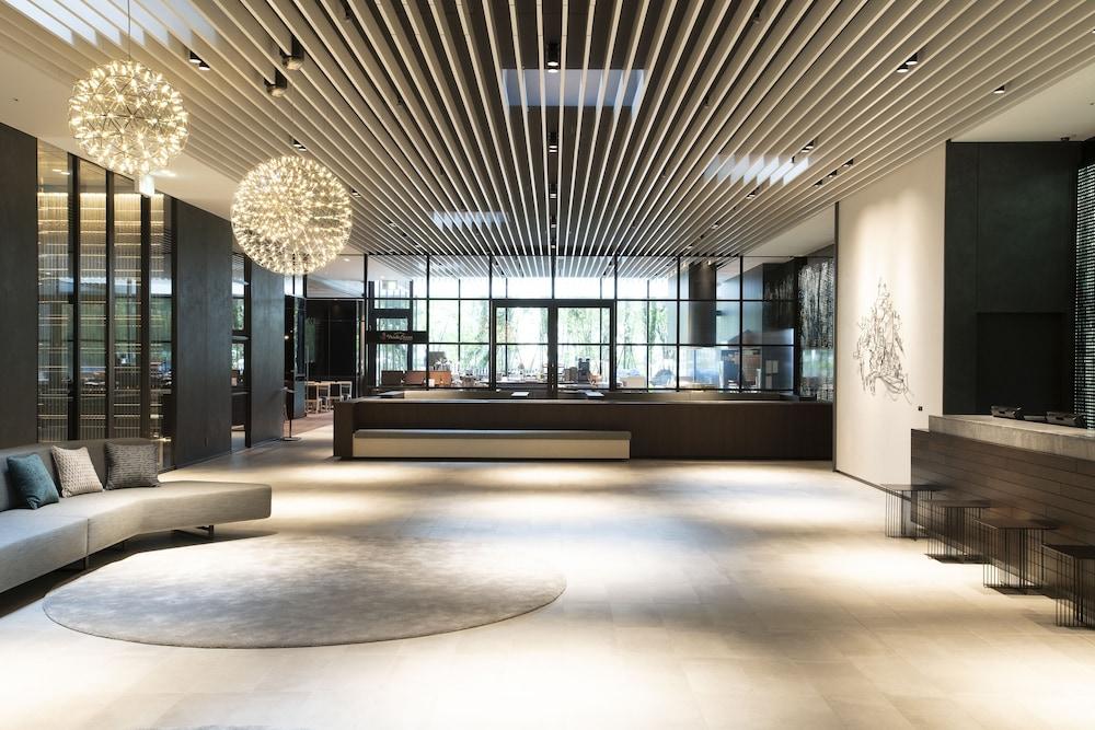 Hotel Vischio Osaka-Jr Hotel Group Ngoại thất bức ảnh