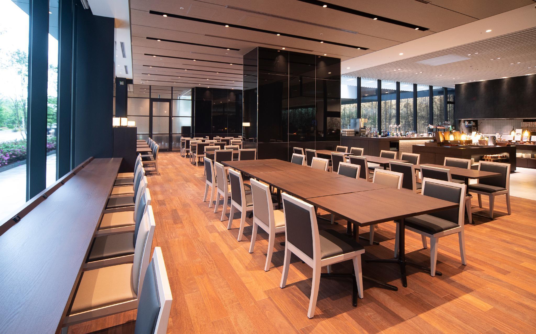 Hotel Vischio Osaka-Jr Hotel Group Ngoại thất bức ảnh