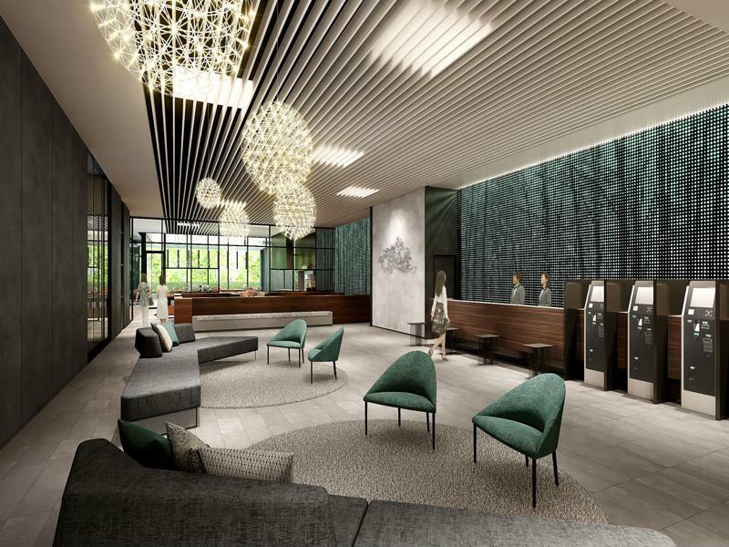 Hotel Vischio Osaka-Jr Hotel Group Ngoại thất bức ảnh