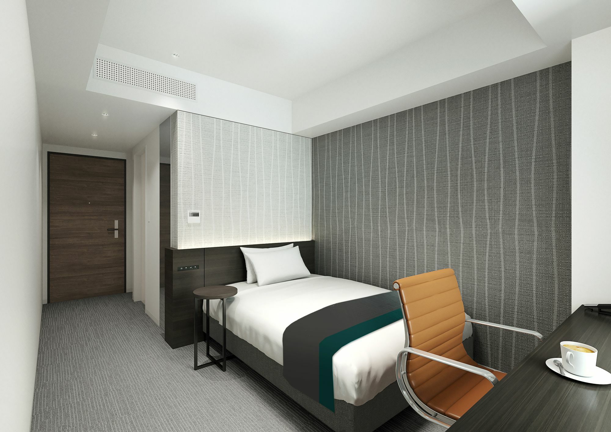 Hotel Vischio Osaka-Jr Hotel Group Ngoại thất bức ảnh